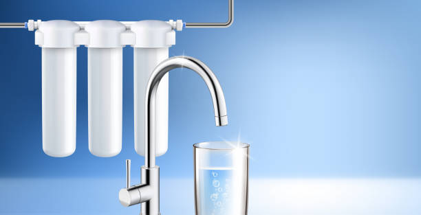 [FAQ] Are faucet water purifiers useful?